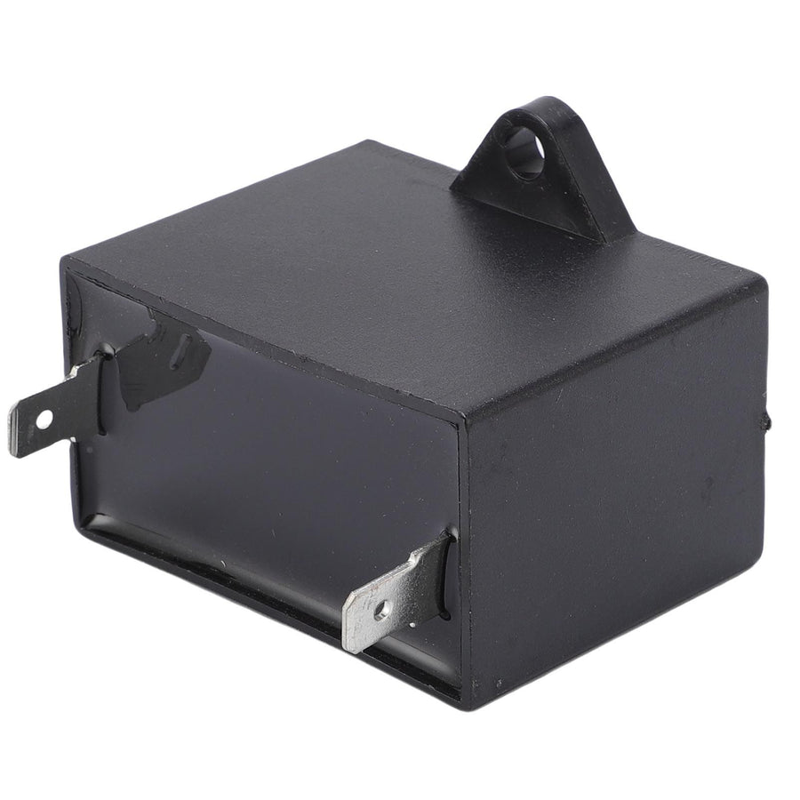 Generator Starting Capacitor PM0401850 PM0401853 7.5uF Start Run Motor Capacitor for Powermate Pulse 1850 Generator