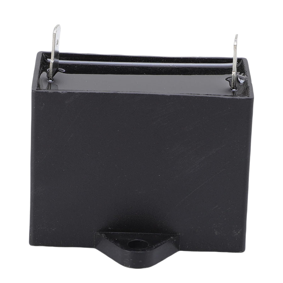 Generator Starting Capacitor PM0401850 PM0401853 7.5uF Start Run Motor Capacitor for Powermate Pulse 1850 Generator