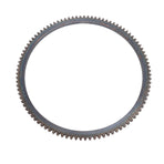 55755DB Tractor Flywheel Ring Gear Robust Steel 97 Teeth Flywheel Starter Ring Gear Replacement for Industrial
