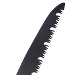 Folding Hand Saw Portable Woodworking Hand Saw for Garden