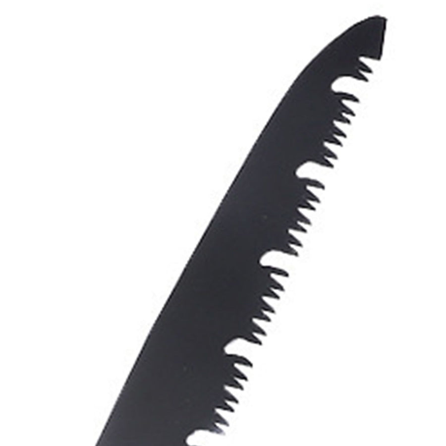 Folding Hand Saw Portable Woodworking Hand Saw for Garden