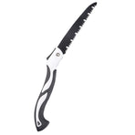 Folding Hand Saw Portable Woodworking Hand Saw for Garden
