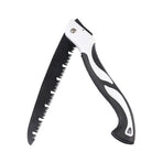 Folding Hand Saw Portable Woodworking Hand Saw for Garden