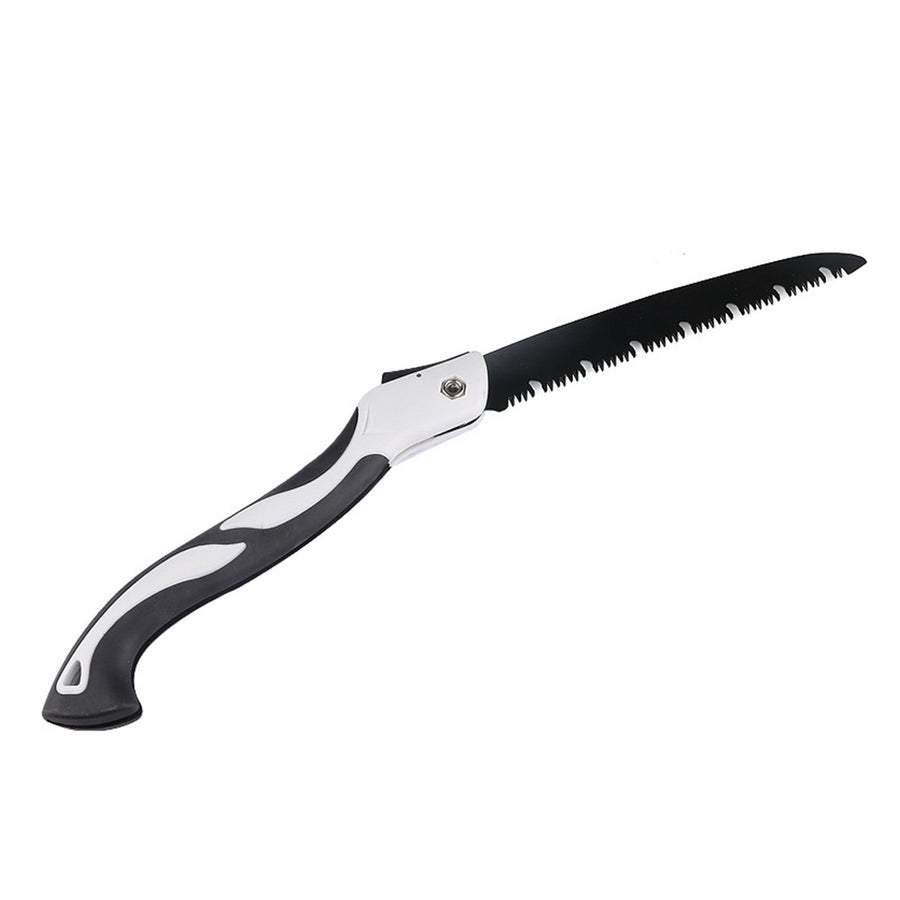 Folding Hand Saw Portable Woodworking Hand Saw for Garden