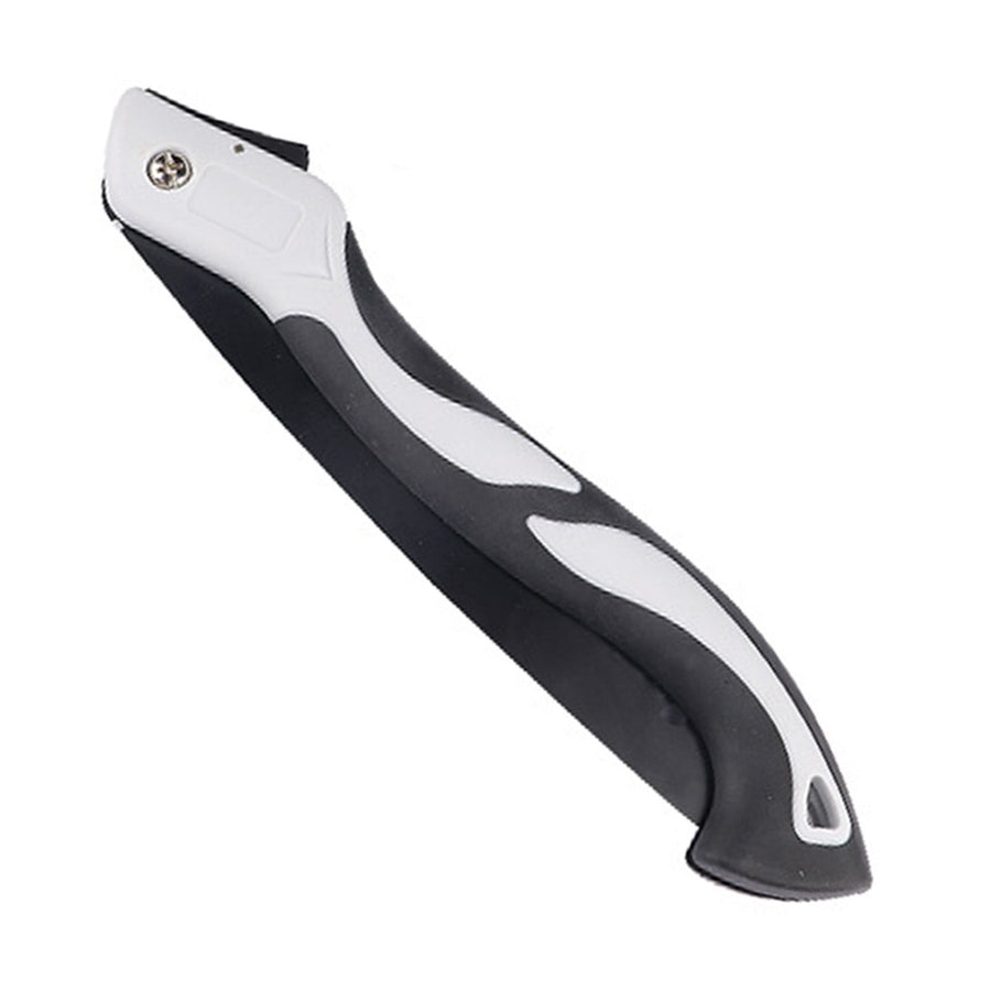 Folding Hand Saw Portable Woodworking Hand Saw for Garden