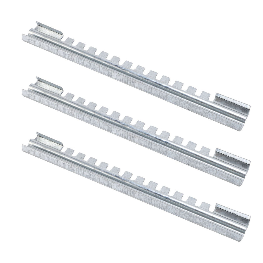 10PCS Beehive Sliding Mouse Guards Reusable Galvanized Iron Beehive Travel Gates Escape Entrance Door Gate Tool