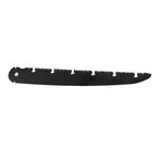 Hand Saw Blade Woodworking Pruning Saw Blade for Garden Hiking Camping