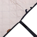 Picnic Blanket Water Proof Damp Proof Thickened Portable Foldable Picnic Mat for Outdoor Activities 200x200cm/78.74x78.74in