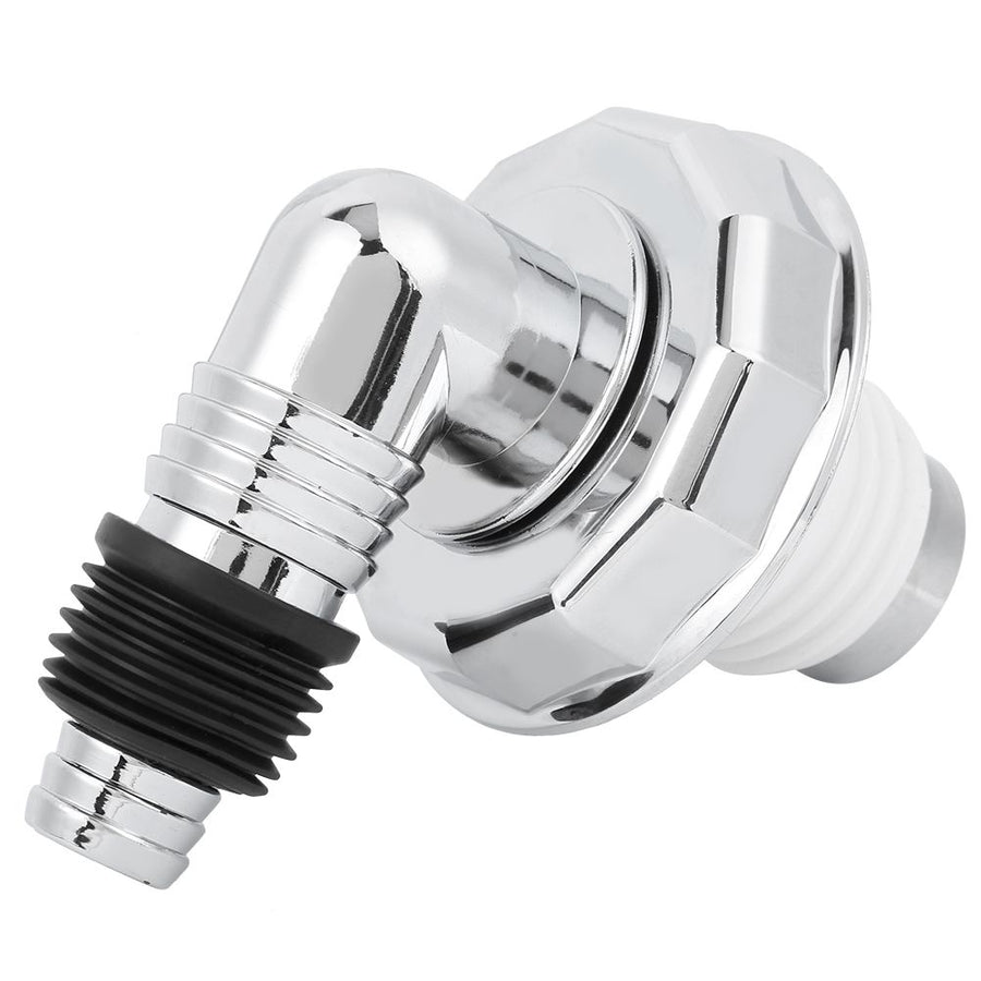 Washing Machine Floor Drain Joint PVC Chromeplate Sealing Floor Drain ConnectorFloor Drain Cover Joint