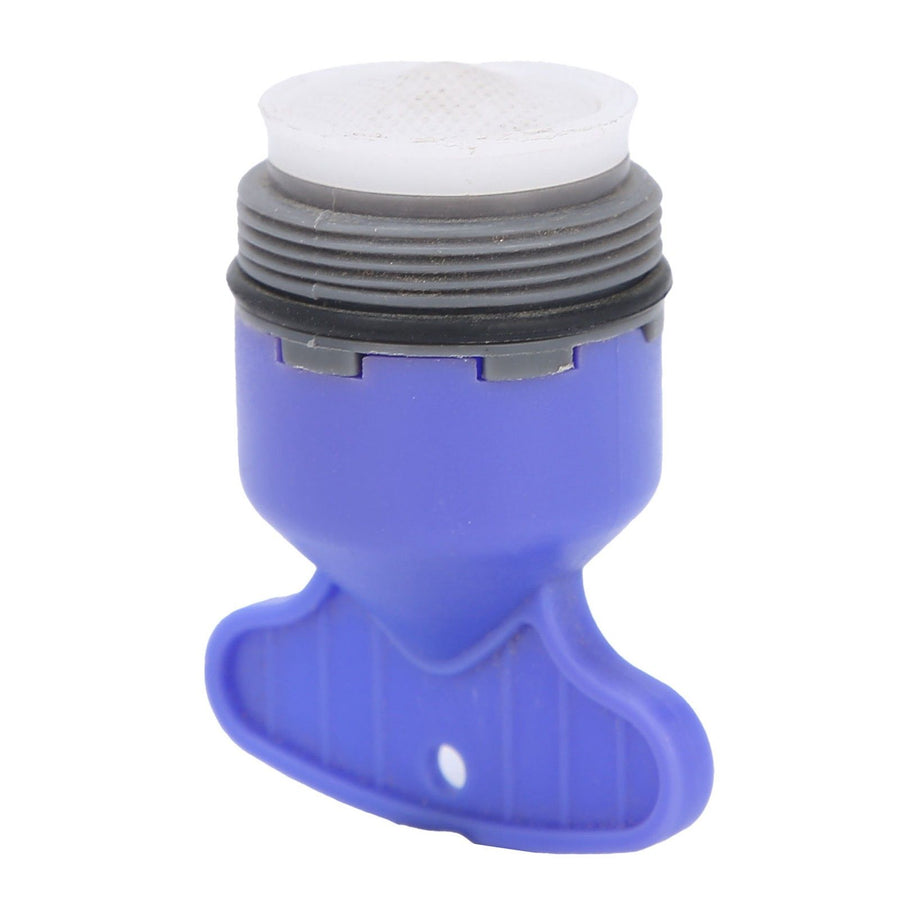 Builtin Faucet Bubbler Filter Kitchen Sink Aerator Replacement Parts for Kitchen Bathroom(M24 )