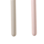 Ultra Soft Toothbrush for Sensitive Manual Long Non Slip Handle High Density Adults Toothbrush
