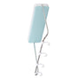 Folding Hanging Basin Holder Wall Mounted Punch Free Multifunctional Wash Basin Hanger Organizer Rack for Bathroom Kitchen