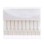 Shower Head Brush Prevent Clogging Slip Proof Multifunctional Showerhead Cleaning Brush for Small Hole Crevice