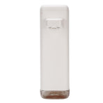 Automatic Foaming Dispenser Rechargeable Electric Wall Mount Touchless Auto Hand Foam Dispenser for Kitchen Bathroom Hotel Style 1
