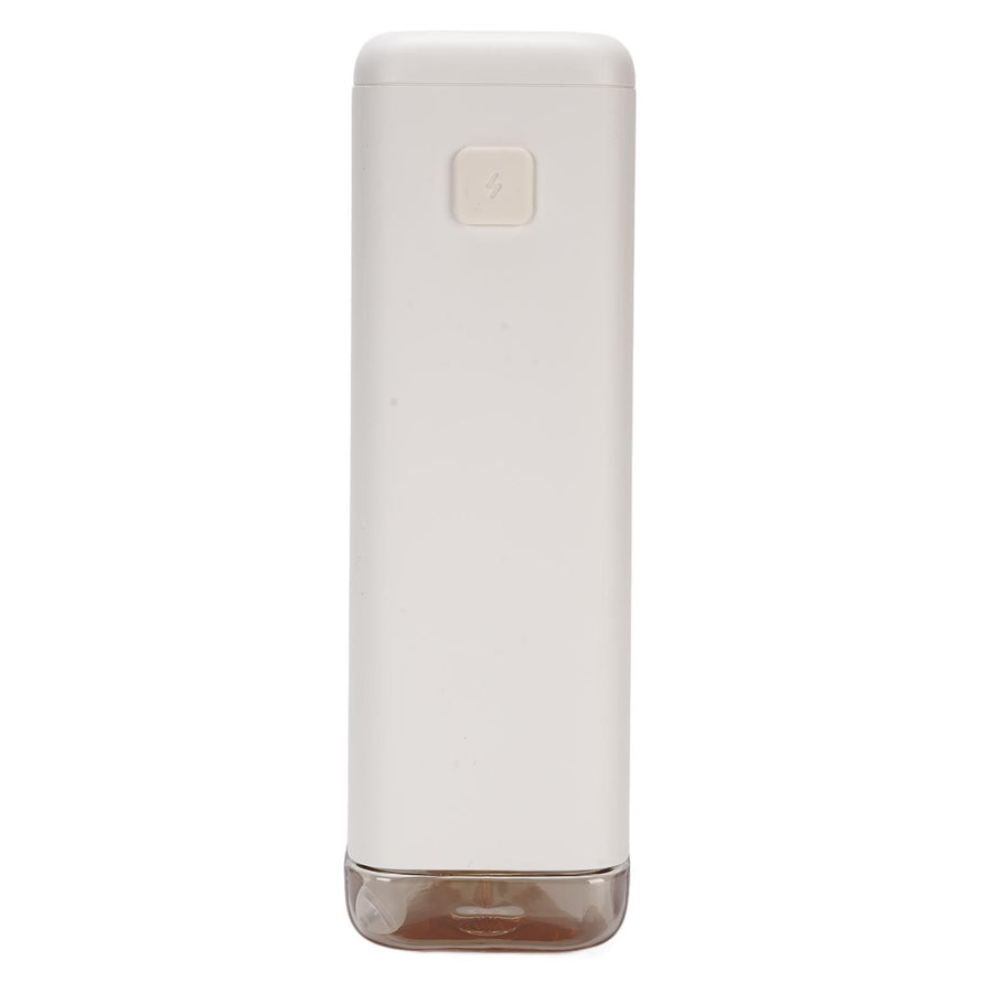 Automatic Foaming Dispenser Rechargeable Electric Wall Mount Touchless Auto Hand Foam Dispenser for Kitchen Bathroom Hotel Style 1