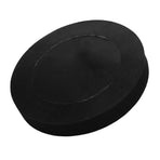 Wall Hung Toilet Gasket Z1200 NEOSEAL GSKT 4 Rubber Rear Flush Toilet Seal Gasket Replacement