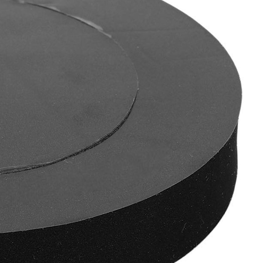 Wall Hung Toilet Gasket Z1200 NEOSEAL GSKT 4 Rubber Rear Flush Toilet Seal Gasket Replacement