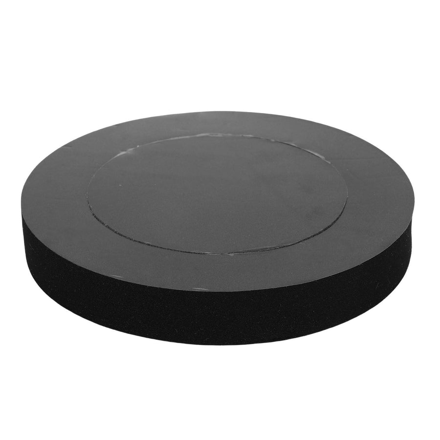 Wall Hung Toilet Gasket Z1200 NEOSEAL GSKT 4 Rubber Rear Flush Toilet Seal Gasket Replacement