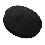 Wall Hung Toilet Gasket Z1200 NEOSEAL GSKT 4 Rubber Rear Flush Toilet Seal Gasket Replacement