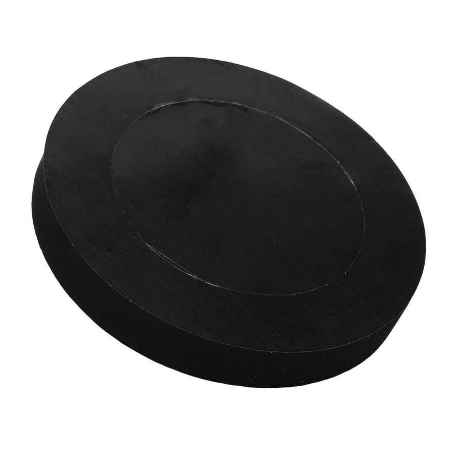 Wall Hung Toilet Gasket Z1200 NEOSEAL GSKT 4 Rubber Rear Flush Toilet Seal Gasket Replacement