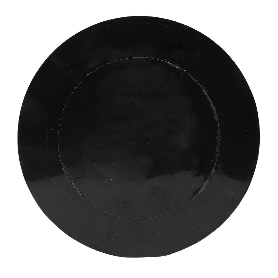Wall Hung Toilet Gasket Z1200 NEOSEAL GSKT 4 Rubber Rear Flush Toilet Seal Gasket Replacement