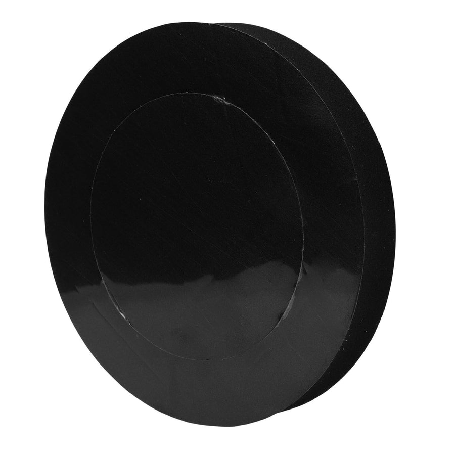 Wall Hung Toilet Gasket Z1200 NEOSEAL GSKT 4 Rubber Rear Flush Toilet Seal Gasket Replacement