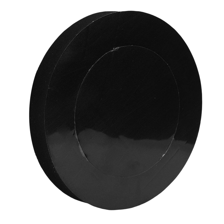 Wall Hung Toilet Gasket Z1200 NEOSEAL GSKT 4 Rubber Rear Flush Toilet Seal Gasket Replacement