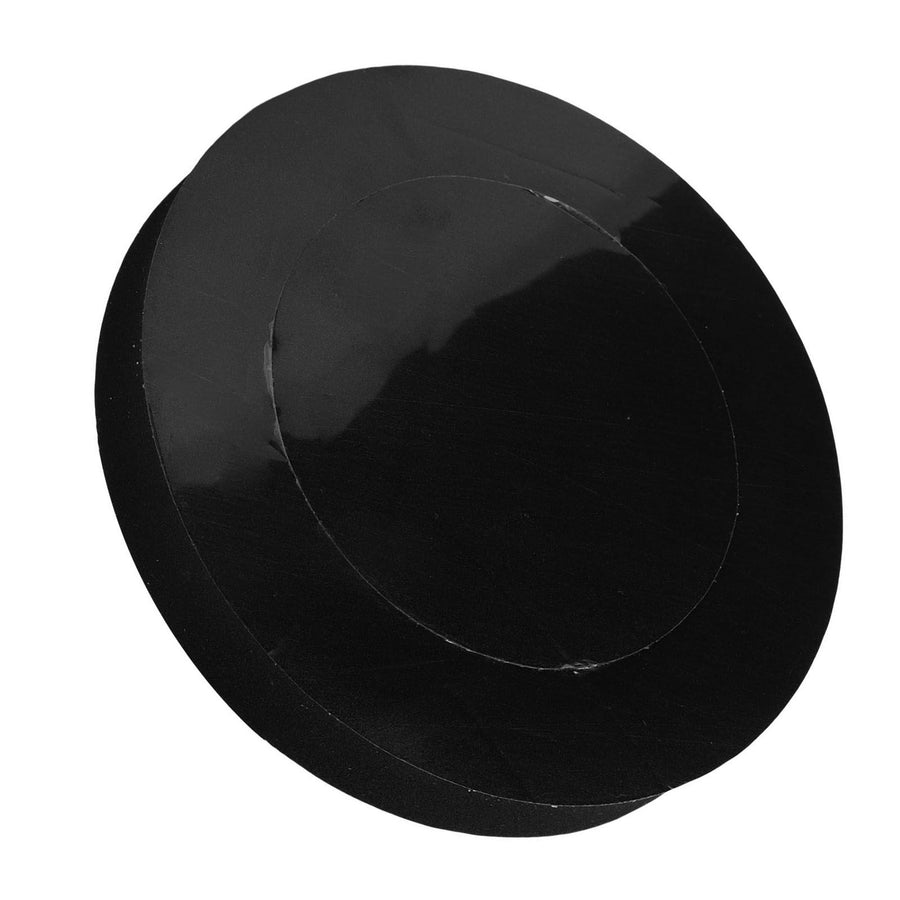 Wall Hung Toilet Gasket Z1200 NEOSEAL GSKT 4 Rubber Rear Flush Toilet Seal Gasket Replacement
