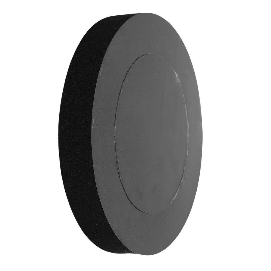 Wall Hung Toilet Gasket Z1200 NEOSEAL GSKT 4 Rubber Rear Flush Toilet Seal Gasket Replacement