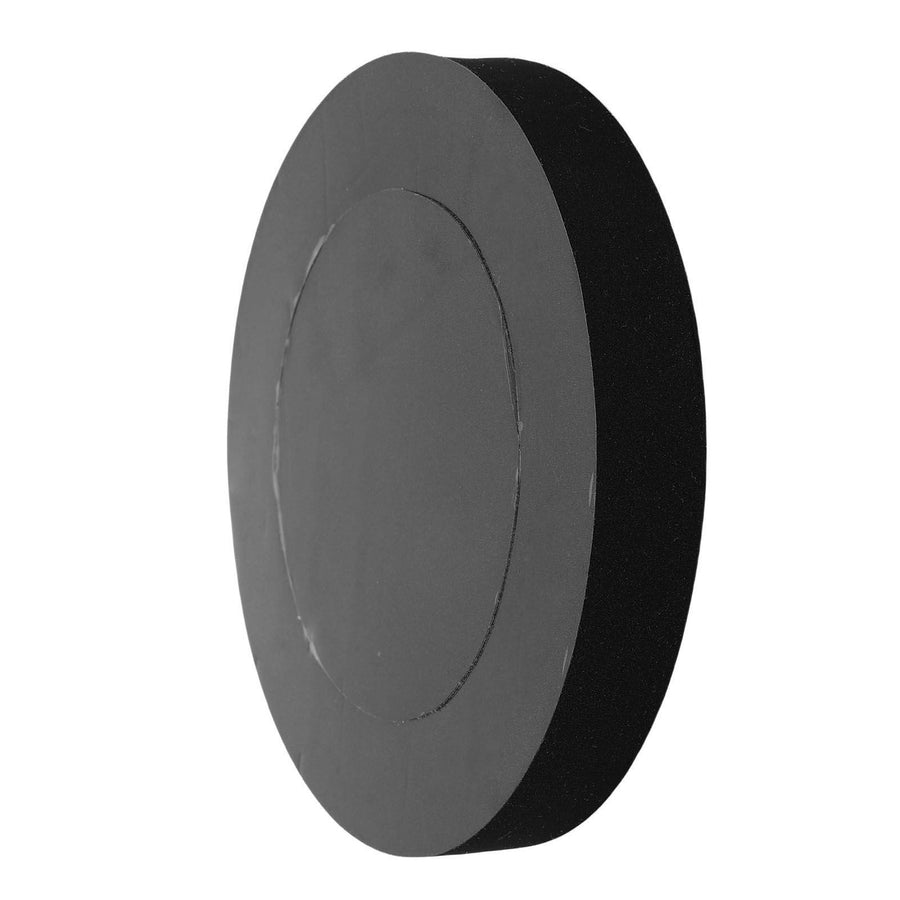 Wall Hung Toilet Gasket Z1200 NEOSEAL GSKT 4 Rubber Rear Flush Toilet Seal Gasket Replacement
