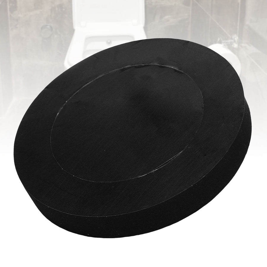 Wall Hung Toilet Gasket Z1200 NEOSEAL GSKT 4 Rubber Rear Flush Toilet Seal Gasket Replacement