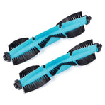 Vacuum Cleaner Roller Main Brush Replacement Fit for Cecotec Conga Excellence 3090
