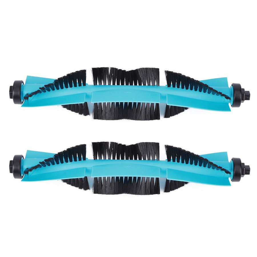 Vacuum Cleaner Roller Main Brush Replacement Fit for Cecotec Conga Excellence 3090