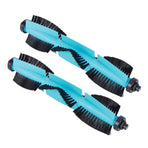 Vacuum Cleaner Roller Main Brush Replacement Fit for Cecotec Conga Excellence 3090