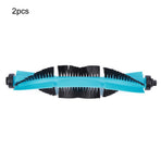 Vacuum Cleaner Roller Main Brush Replacement Fit for Cecotec Conga Excellence 3090