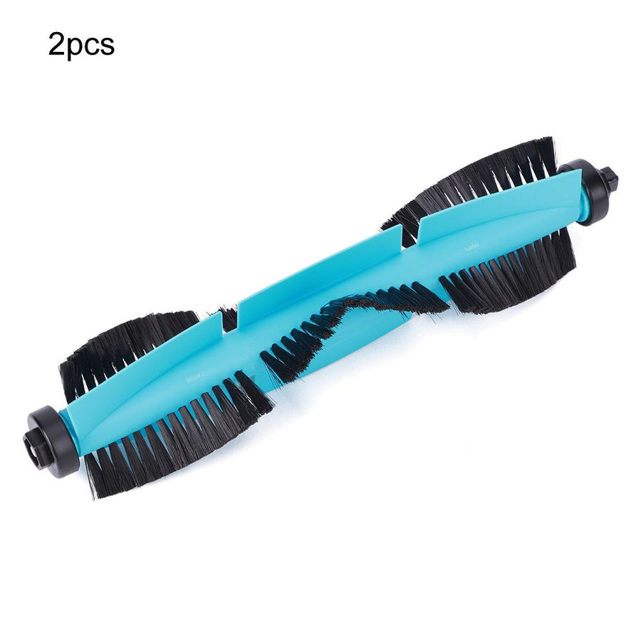 Vacuum Cleaner Roller Main Brush Replacement Fit for Cecotec Conga Excellence 3090