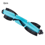 Vacuum Cleaner Roller Main Brush Replacement Fit for Cecotec Conga Excellence 3090