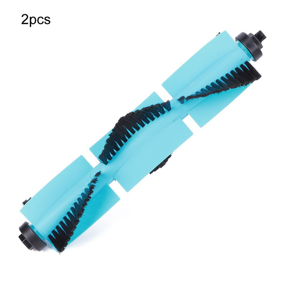 Vacuum Cleaner Roller Main Brush Replacement Fit for Cecotec Conga Excellence 3090