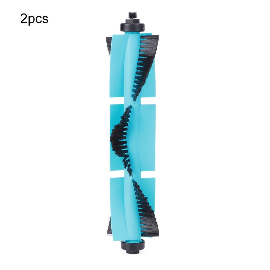 Vacuum Cleaner Roller Main Brush Replacement Fit for Cecotec Conga Excellence 3090