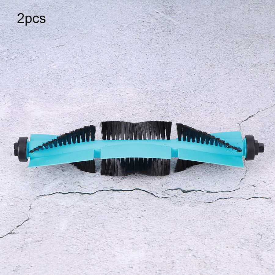 Vacuum Cleaner Roller Main Brush Replacement Fit for Cecotec Conga Excellence 3090