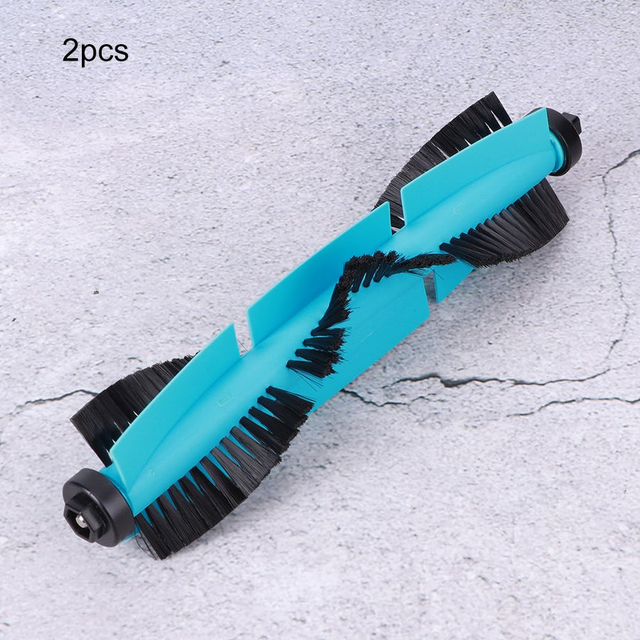 Vacuum Cleaner Roller Main Brush Replacement Fit for Cecotec Conga Excellence 3090