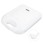 ABS Breakfast Baking Machine Cake Waffle Snap Maker Household Appliance