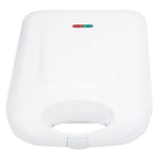 ABS Breakfast Baking Machine Cake Waffle Snap Maker Household Appliance