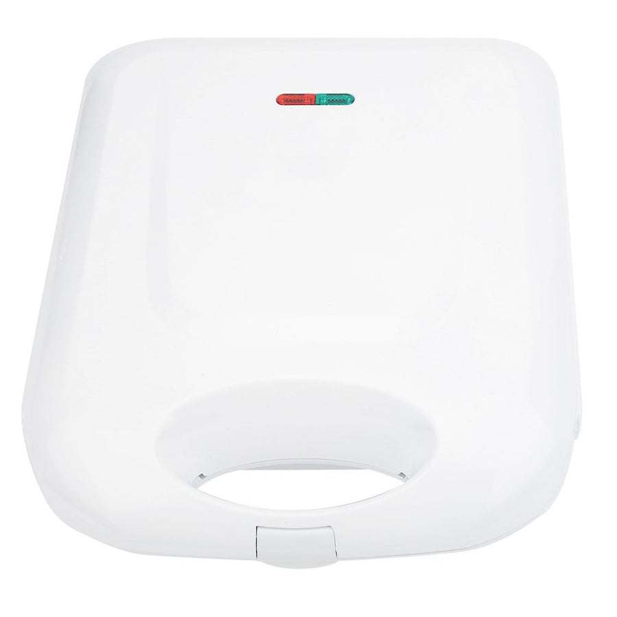 ABS Breakfast Baking Machine Cake Waffle Snap Maker Household Appliance