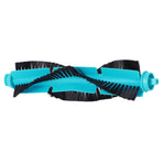 Roller Brush Replacement Vacuum Cleaner Main Brush Parts Fit for Cecotec Conga 3490 4090