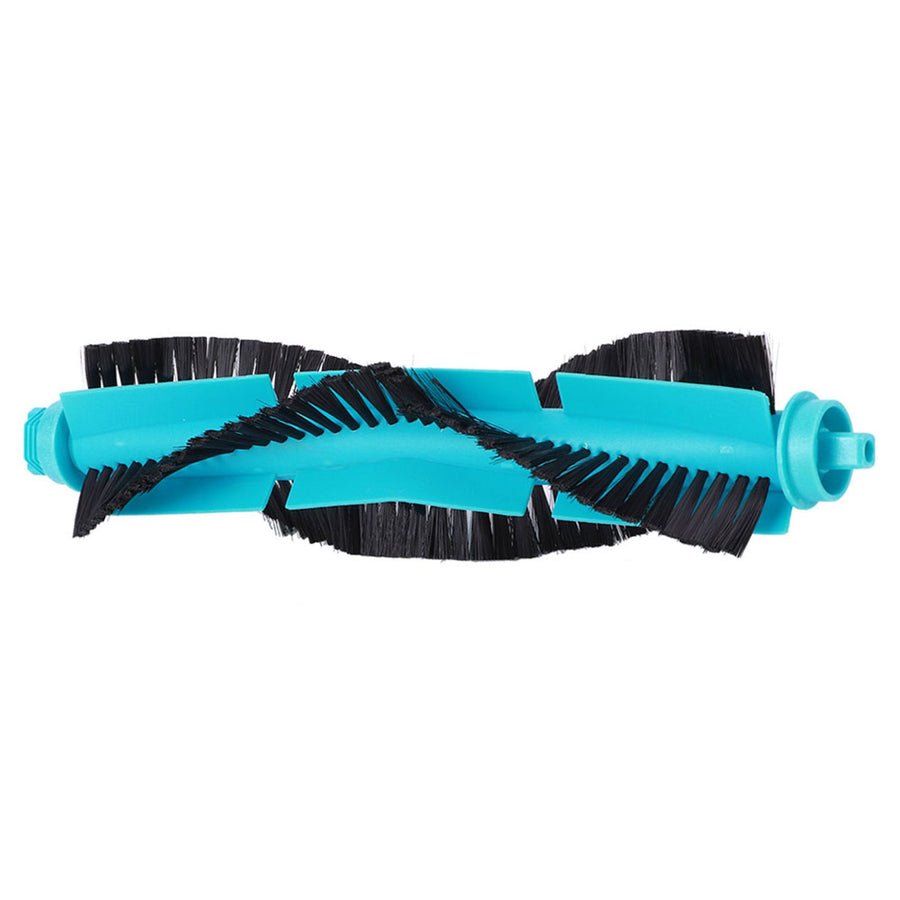 Roller Brush Replacement Vacuum Cleaner Main Brush Parts Fit for Cecotec Conga 3490 4090