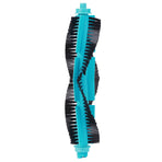 Roller Brush Replacement Vacuum Cleaner Main Brush Parts Fit for Cecotec Conga 3490 4090