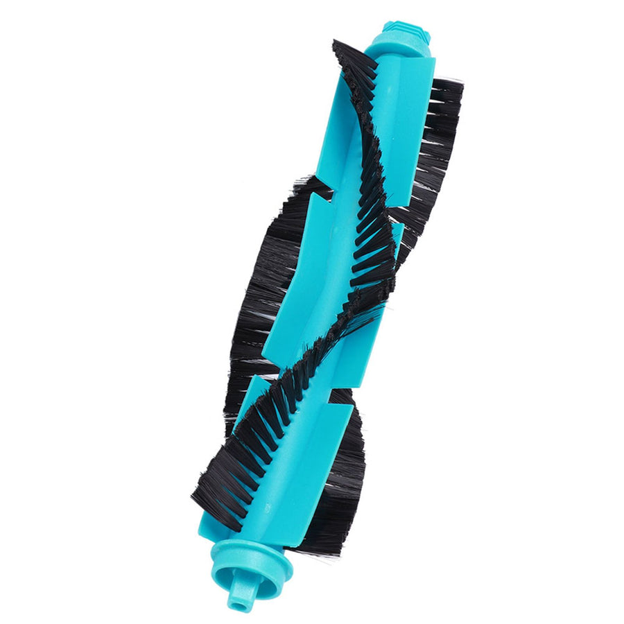 Roller Brush Replacement Vacuum Cleaner Main Brush Parts Fit for Cecotec Conga 3490 4090
