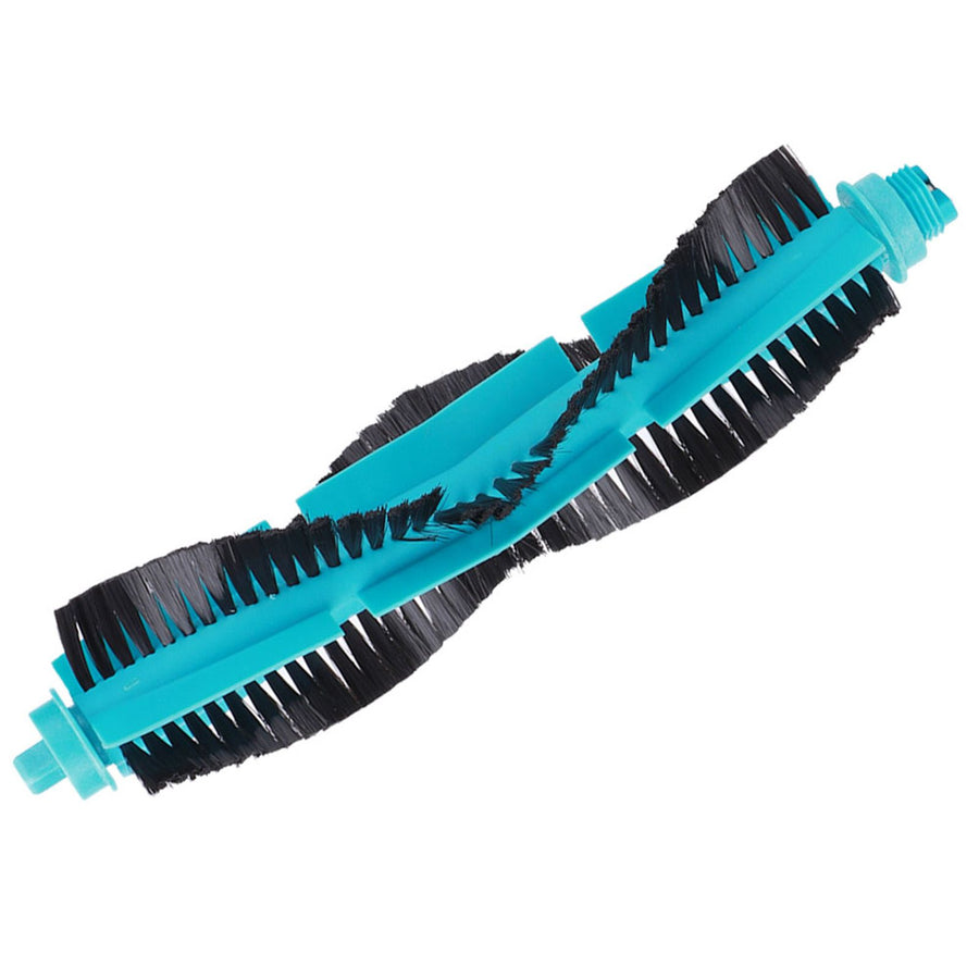 Roller Brush Replacement Vacuum Cleaner Main Brush Parts Fit for Cecotec Conga 3490 4090