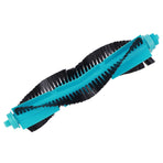 Roller Brush Replacement Vacuum Cleaner Main Brush Parts Fit for Cecotec Conga 3490 4090